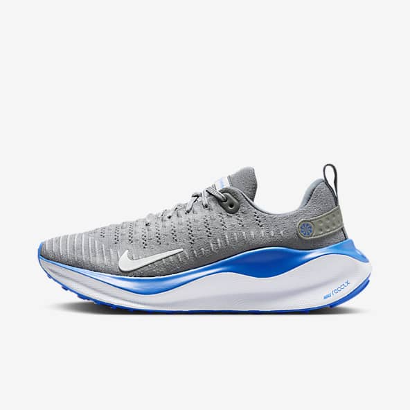 Nike shoes flyknit price sales